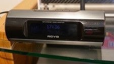 Revo mondo wifi internet radio - revo,