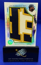 2025 Panini Boys Of The Summer