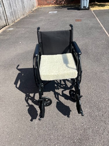 Drive 18inch self propel - drive,