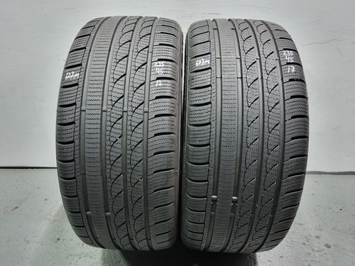235 r17 tyacmak 97v - tyacmak, m+s