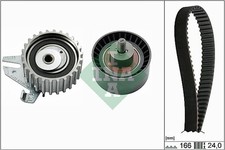 TIMING BELT KIT INA 530 0226