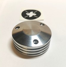 Amal Carburettor Float Bowl