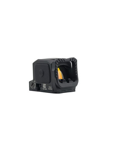 Evolutiongear rcr enclosed red - evolutiongear,