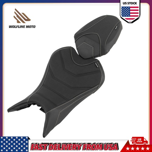 Wolfline rider passenger - wolfline,