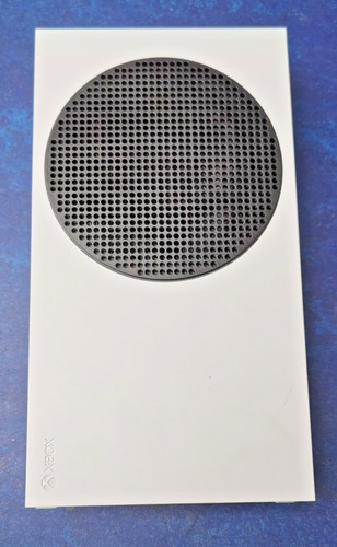 Microsoft xbox series 512gb - s,