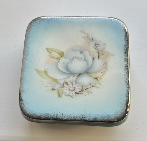 Vintage palissy royal - ​vintage,