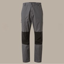 Craghoppers Traverse Trousers