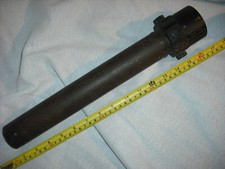 Telescopic Sight No.51 AK & S