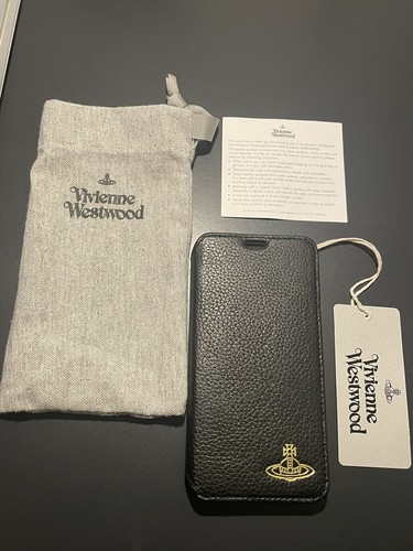 Vivienne westwood iphone - westwood, x
