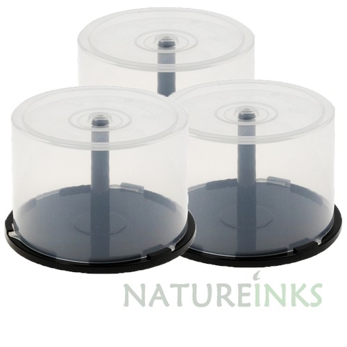 Storage capacity cd - 3,