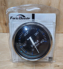 Faria Beede 33742 Diesel