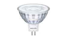 Philips LED Core Pro/Consumer