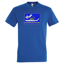 Gazelle Leeds United Football