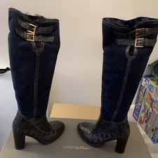 ugg boots size 8.5 UK, 41