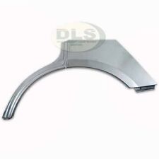 Rear Wheel Arch Repair Panel