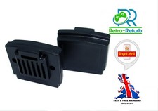 Jumper Pak Memory For Nintendo