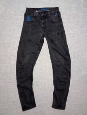 ETO 9901 Men's Shaped Leg