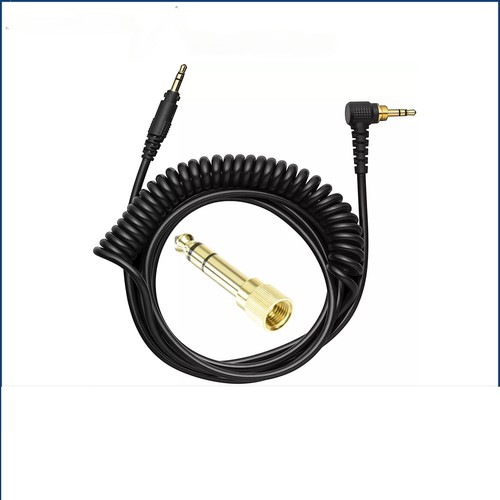 Headphone cable cord - cord, for