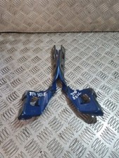 Audi A5 S5 COUPE 2007-2012 PAIR OF BONNET HINGES 8T0823301B, 8T0823302C