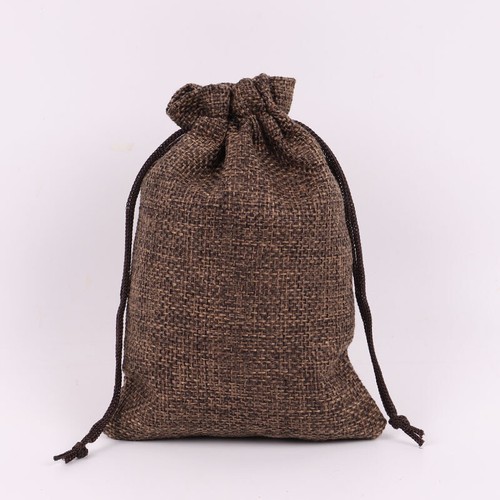 100 200pcs drawstring pouch - 100/200pcs,