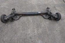 41287 K2 2017 K14 NISSAN MICRA