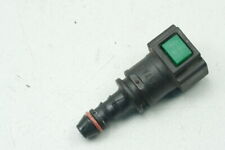 APRILIA RS 125 RS4 ZD4TW