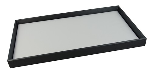 Jewellery display storage tray - jewellery,