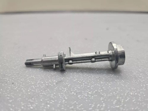 Ford explorer ignition lock - ignition,