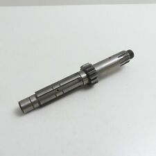 Yamaha RD 350 250 transmission