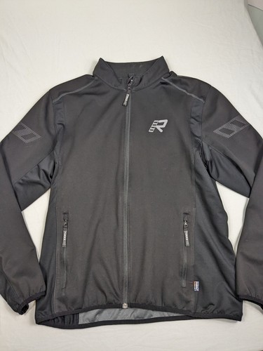 Genuine rukka casual jacket - rukka,