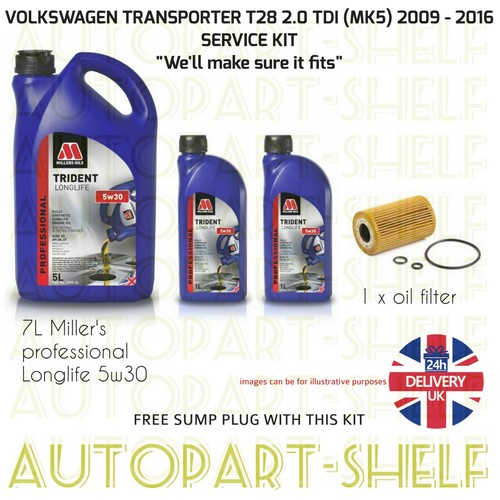 Transporter t28 0 - transporter,
