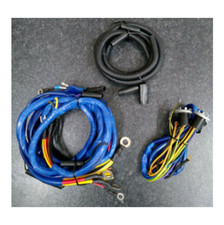 Agriline wiring harness loom - agriline,