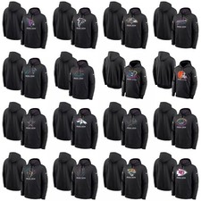 New Men's Football USA Crucial