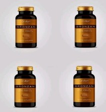 4 PCS LOT Bronzan Dr Viton