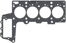 Head Gasket FOR ROVER 75 2.0