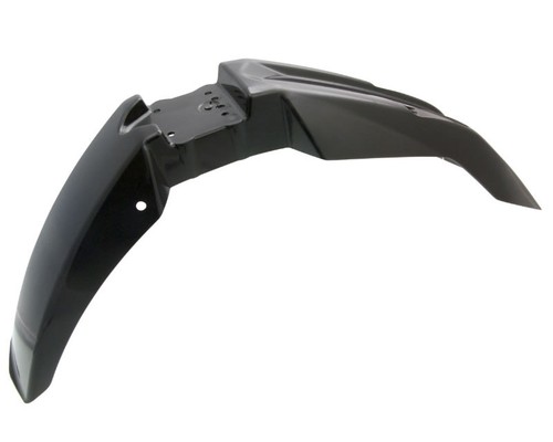 Aprilia 17 - 50, (d50b)