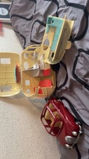 Sylvanian families vintage - sylvanian,