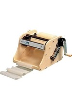 Chiba CKT01 Vegetable Slicer Katsuramuki Peel S  Turning Peeler