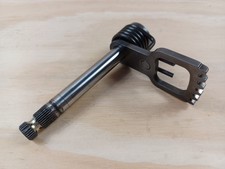 99-04 TRIUMPH SPRINT ST955i