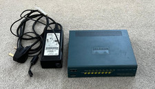 Cisco asa5505 5500 series - 5500,