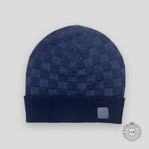 Louis vuitton petit - vuitton, hat