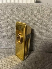 PACO RABANNE MILLION GOLD FOR