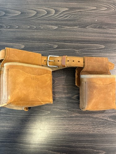 Saddleback leather tool - co,