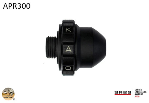 Kaoko throttle control for bmw - kaoko,