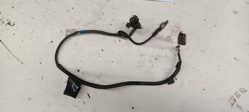 Citroen mk2 battery - c1,