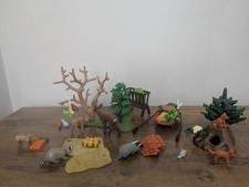 Playmobil 4155 Advent Calendar