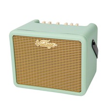 Vintage Retro 20W Bass Combo