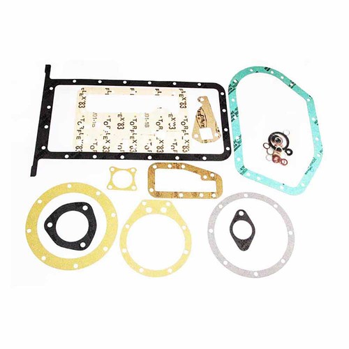 1810027m91 bottom set 23c - bottom,