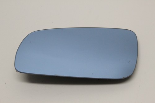 Audi ns left door - 8d,