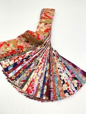 Jelly Roll, 40 Strips, Pre Cut